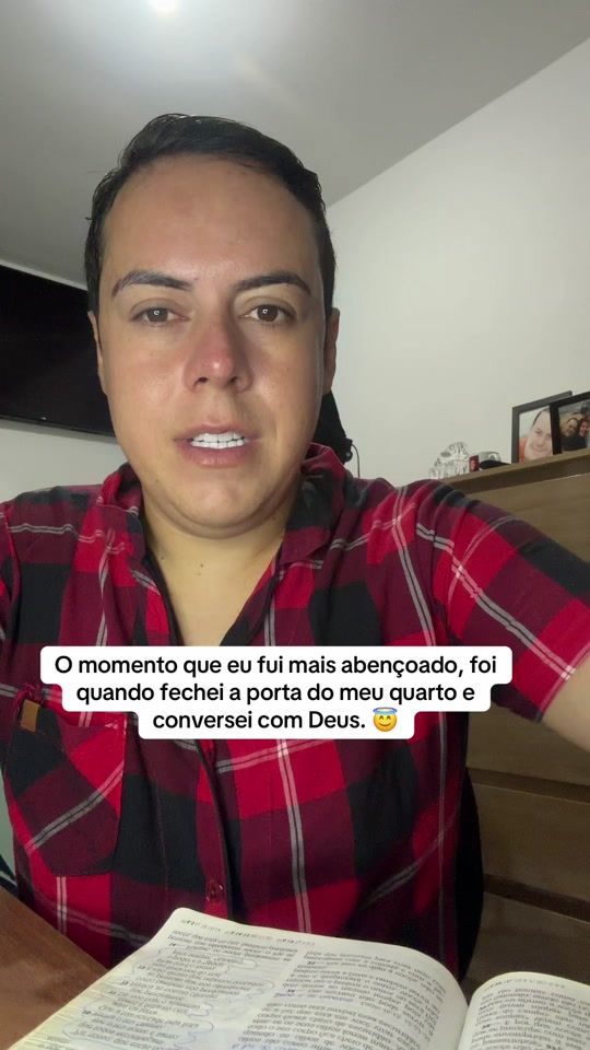 TikTok video thumbnail by alissonspitzner