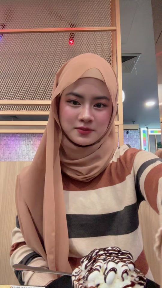 TikTok video thumbnail by imsah_45