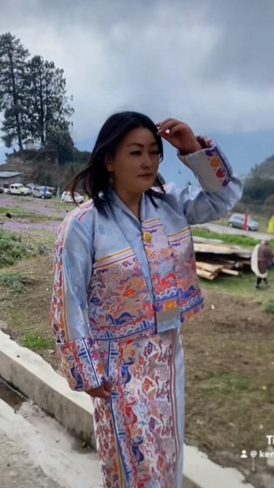 TikTok video thumbnail by kenchog3