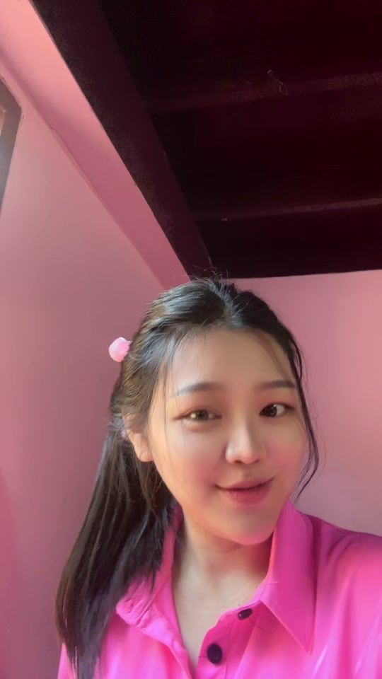 TikTok video thumbnail by ple4494