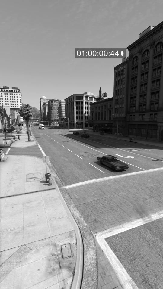 TikTok video thumbnail by gta.kaz02