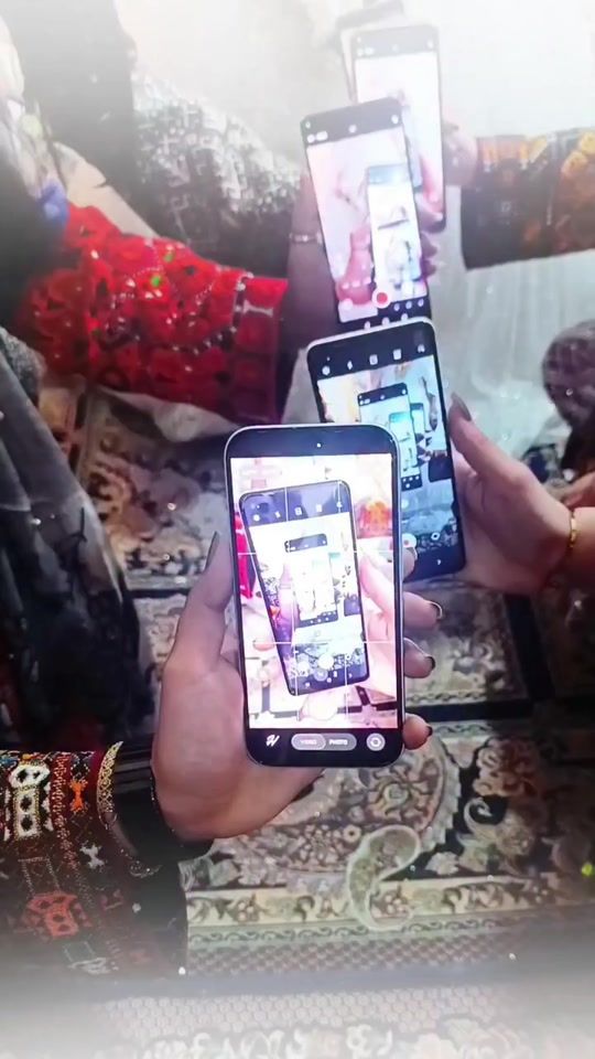 TikTok video thumbnail by usefb007