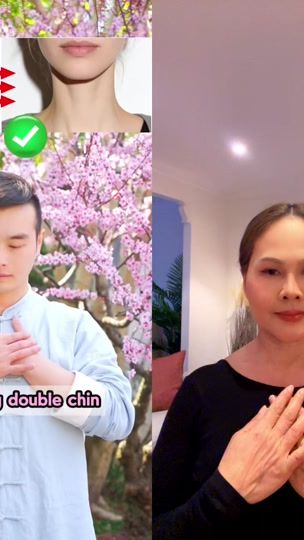 TikTok video thumbnail by workout.50plus