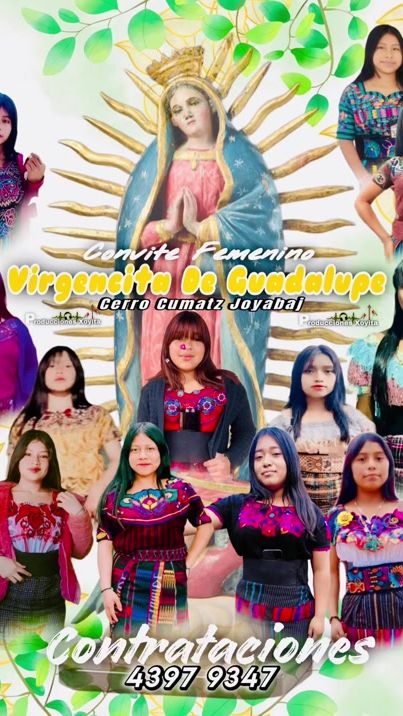 TikTok video thumbnail by dioniciolariosgomez