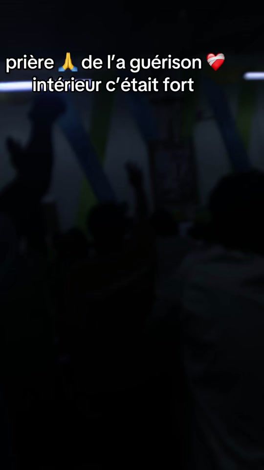 TikTok video thumbnail by star.meliane