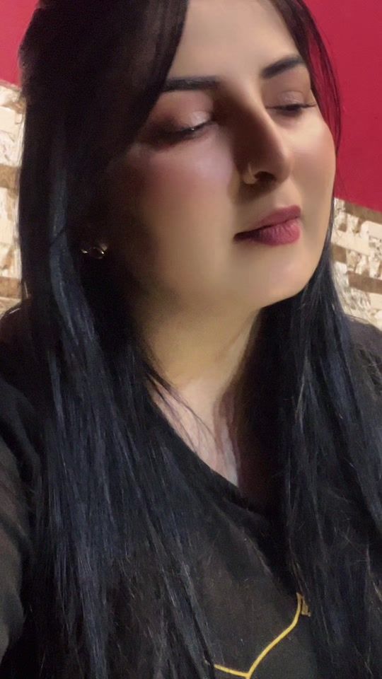 TikTok video thumbnail by mahi.mughal108