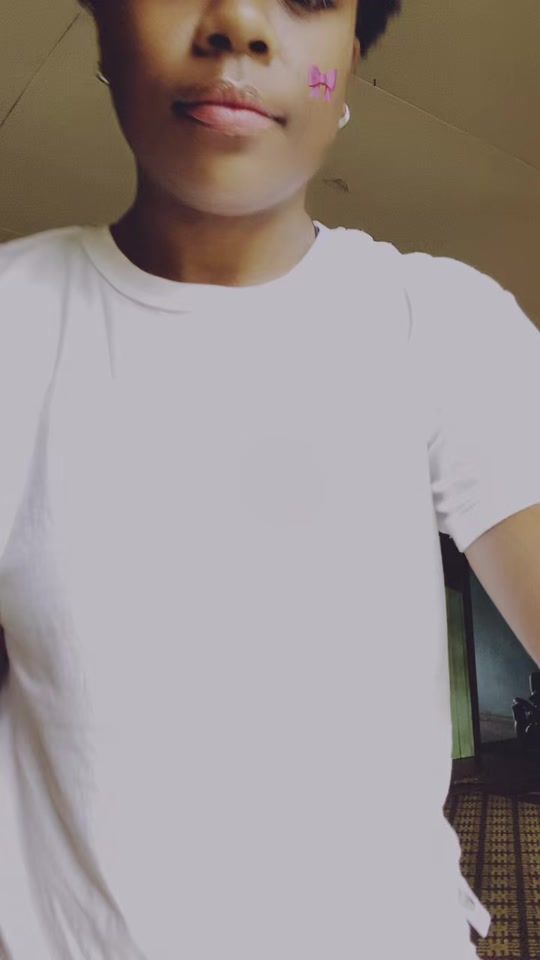 TikTok video thumbnail by merii9436