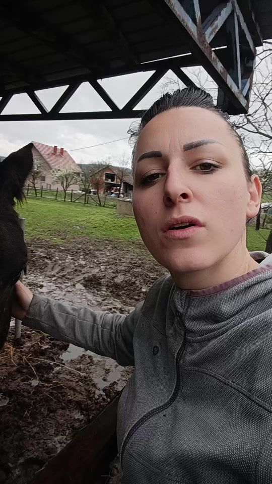 TikTok video thumbnail by andja_97_
