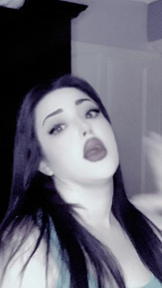TikTok video thumbnail by diamantbejaia06