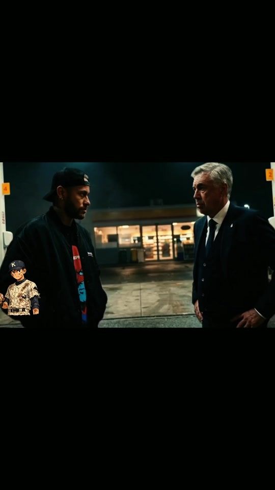 TikTok video thumbnail by bless_edl7.ney