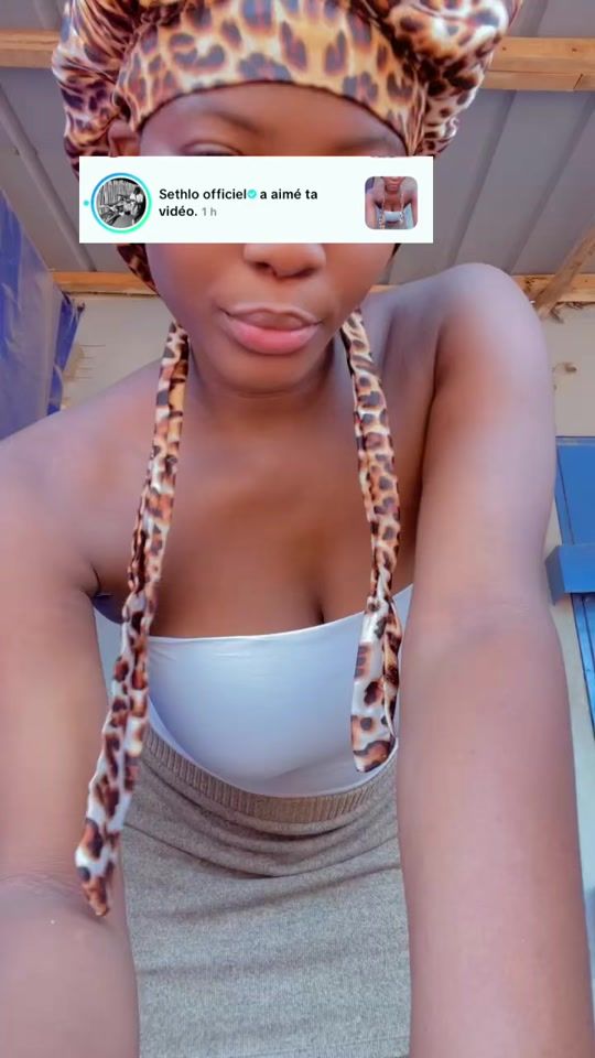 TikTok video thumbnail by bb.claire3