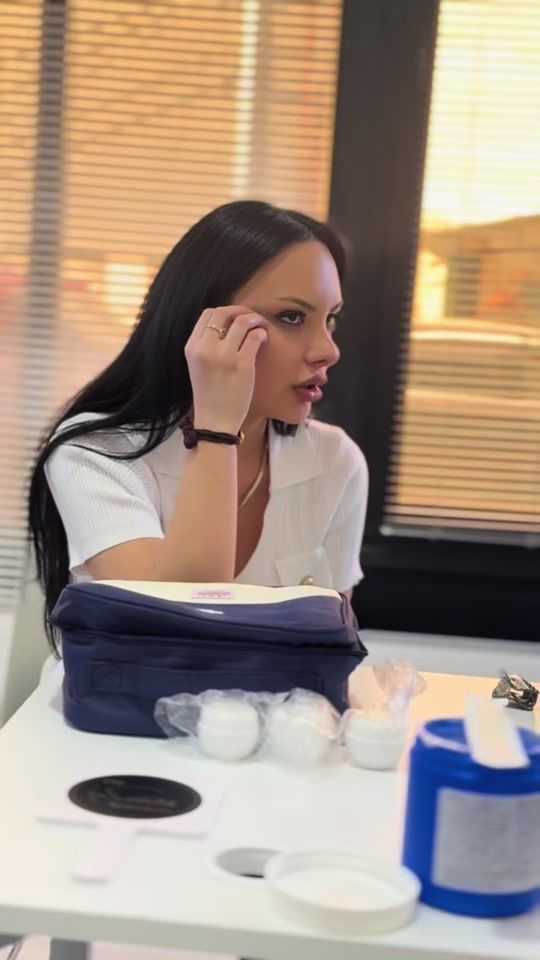 TikTok video thumbnail by ttepnadzeee