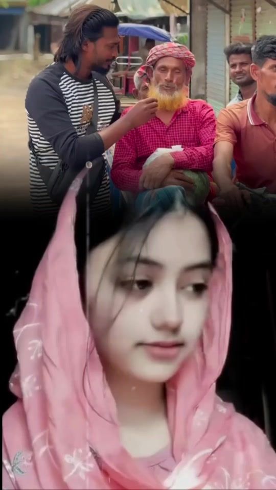 TikTok video thumbnail by hasiakhtar45