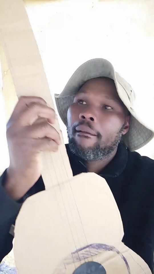 TikTok video thumbnail by khesir.johnson.ba