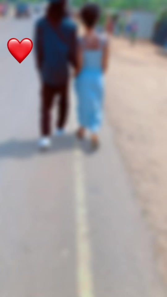 TikTok video thumbnail by smthbbs