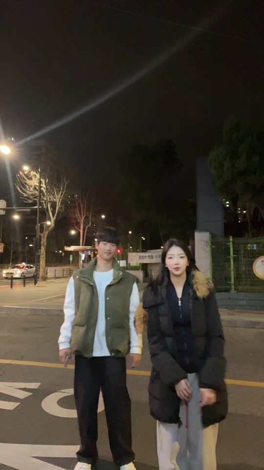 TikTok video thumbnail by _wanniee27