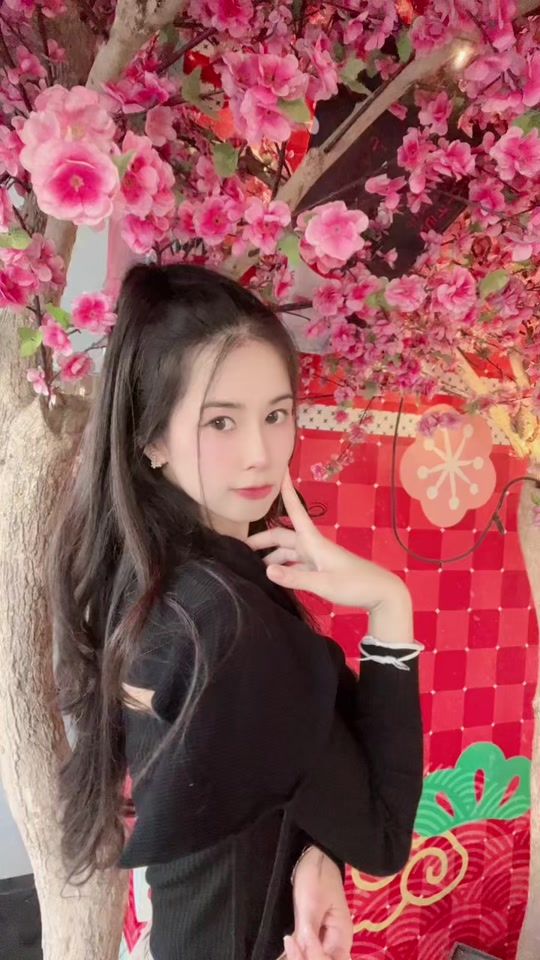 TikTok video thumbnail by muse_noii