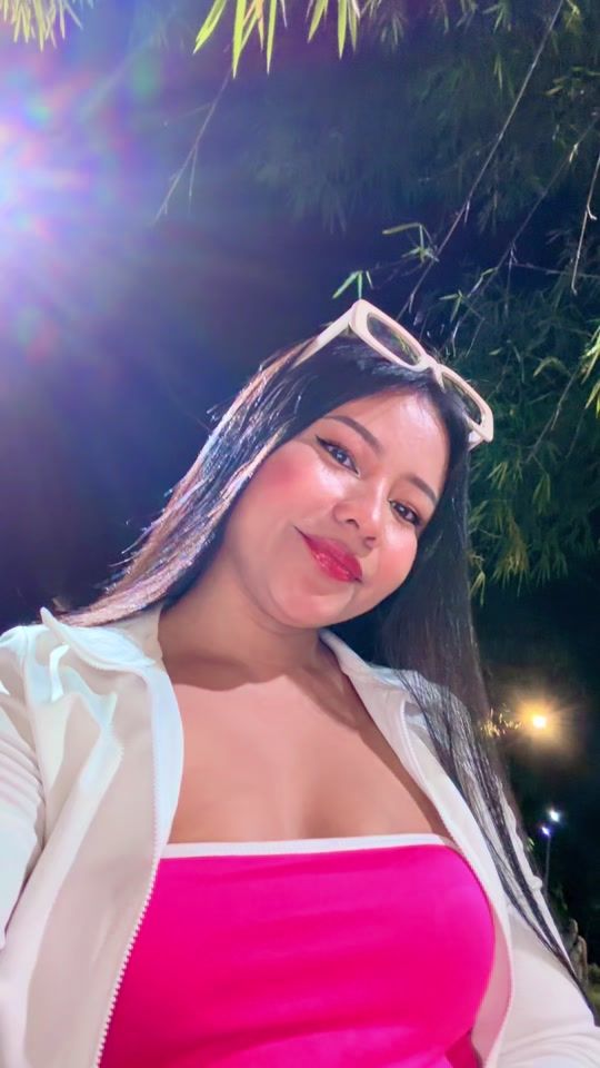 TikTok video thumbnail by molexza