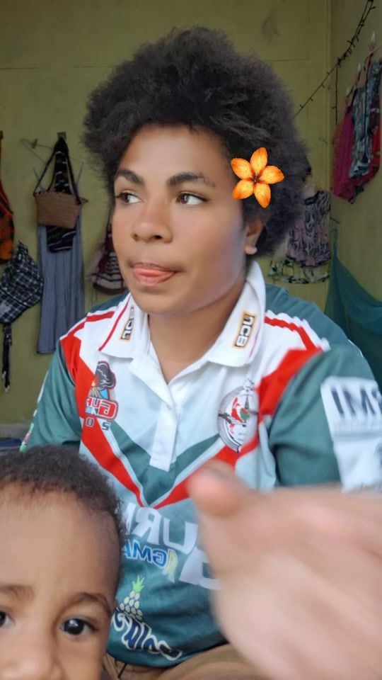 TikTok video thumbnail by elain434