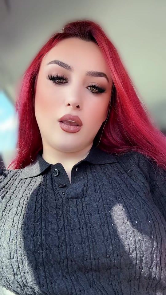 TikTok video thumbnail by kobresha_013