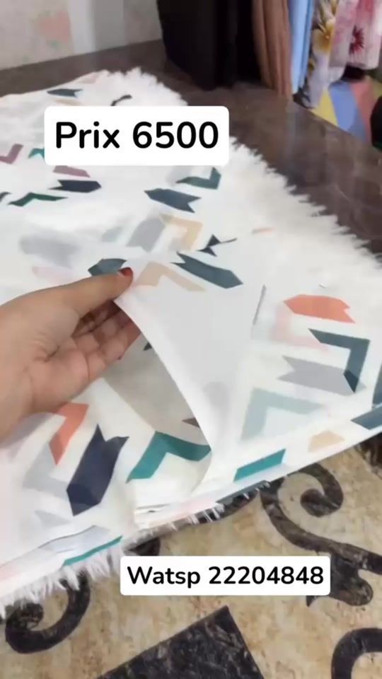 TikTok video thumbnail by chi_mousa3mel