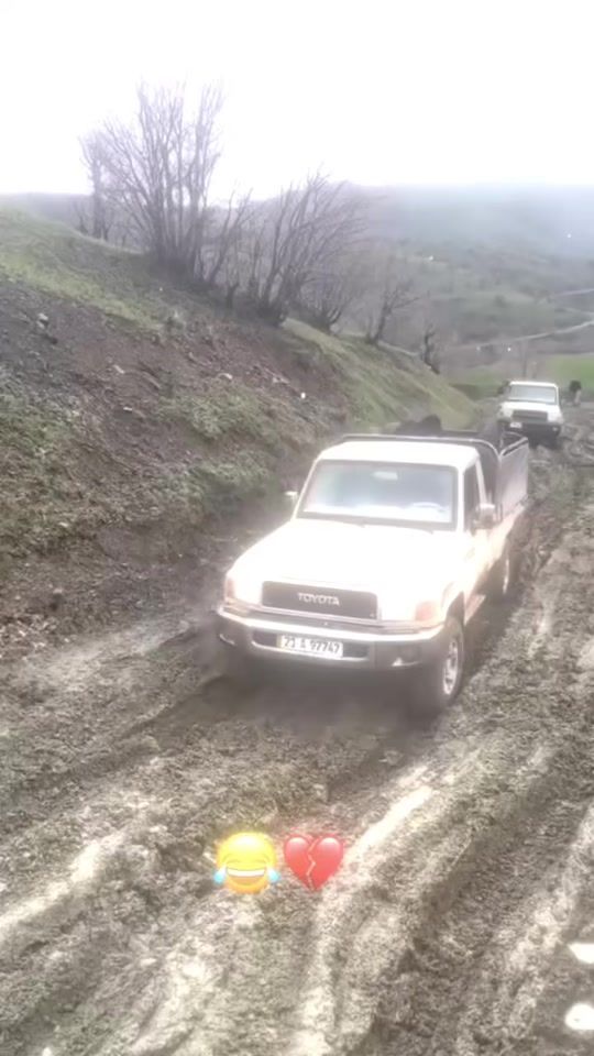 TikTok video thumbnail by hama__editor4
