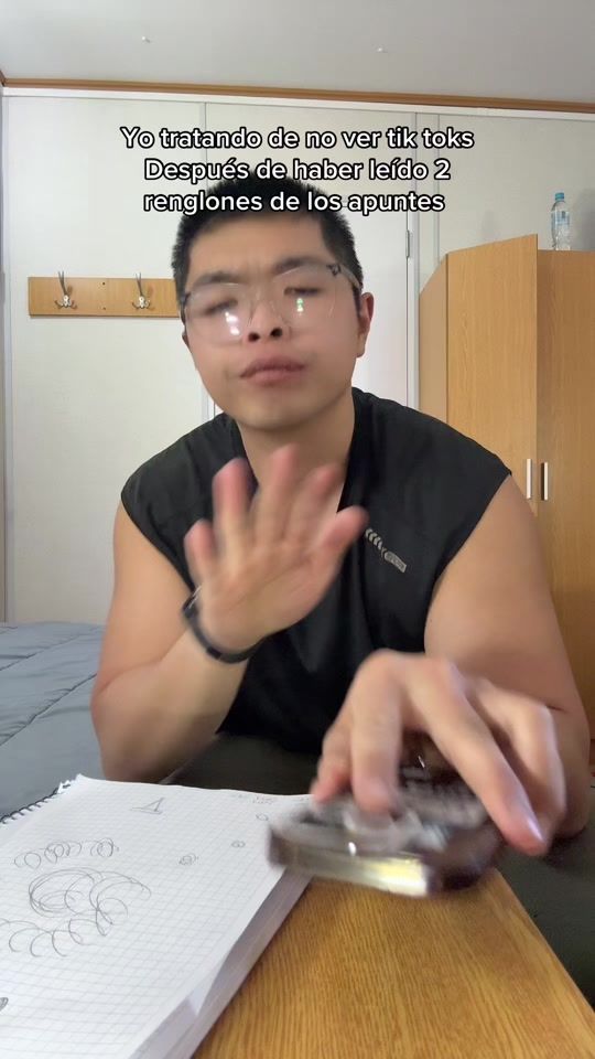 TikTok video thumbnail by pabliitosu97