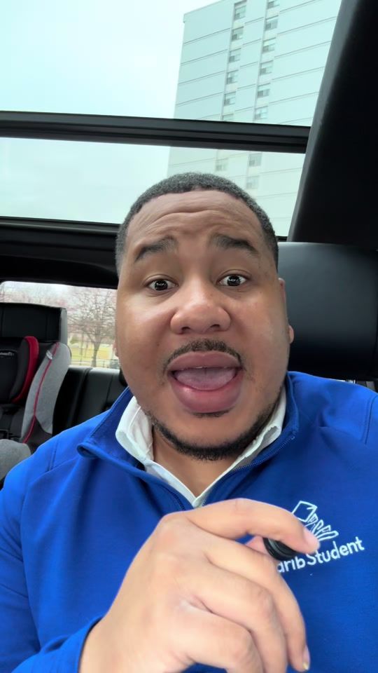 TikTok video thumbnail by thepassportja