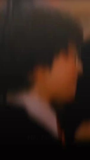 TikTok video thumbnail by grangeer99
