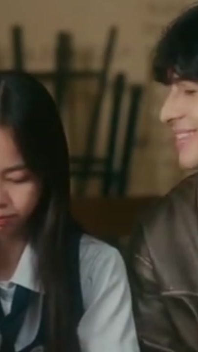 TikTok video thumbnail by itzmeejeanette