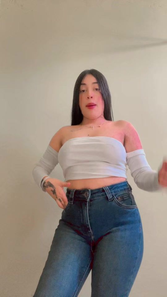 TikTok video thumbnail by caridad603