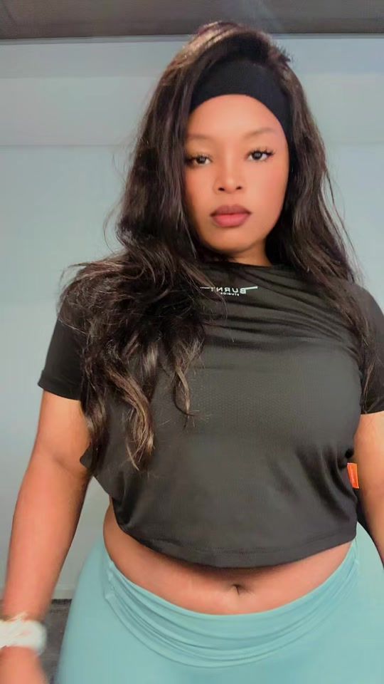 TikTok video thumbnail by lbsuper