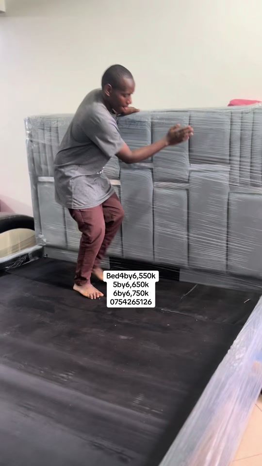 TikTok video thumbnail by khqualityfuniture2