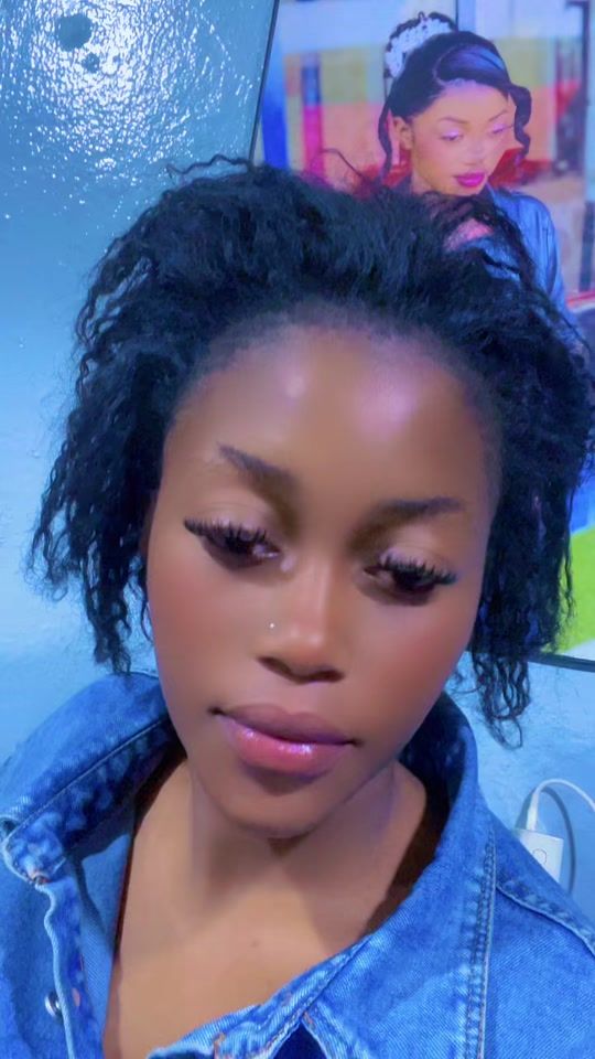 TikTok video thumbnail by anny.butalele.buta