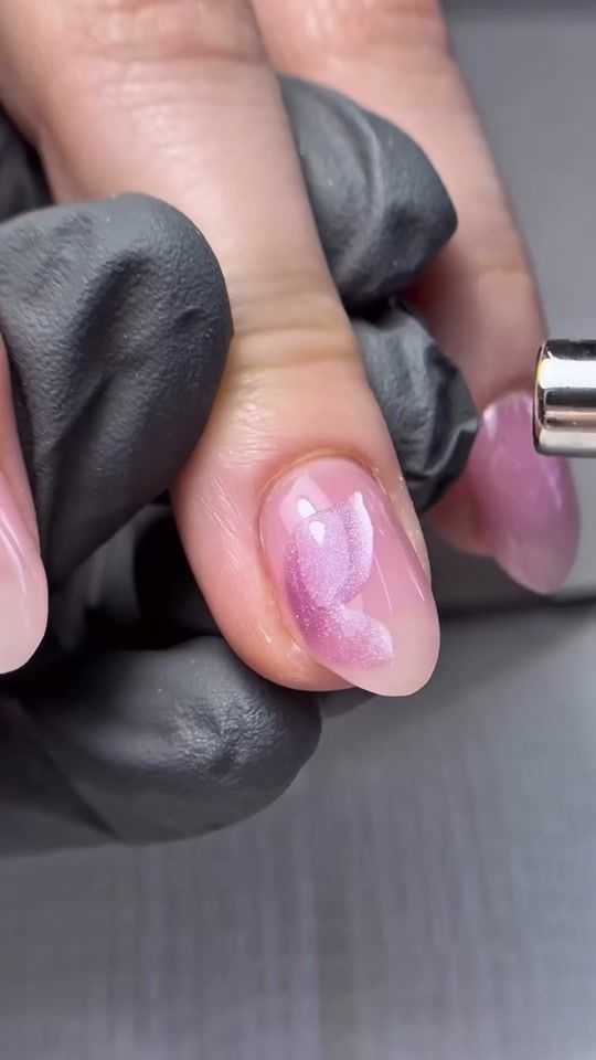 TikTok video thumbnail by nailsstudio.sm