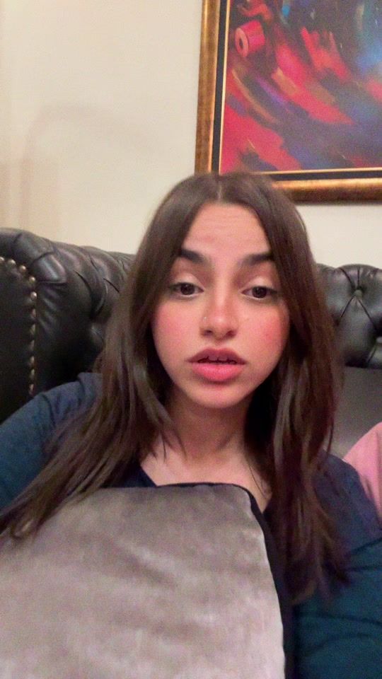 TikTok video thumbnail by laibakhurramm_