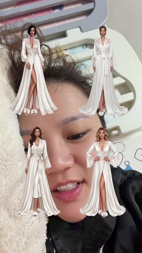 TikTok video thumbnail by trangabby999