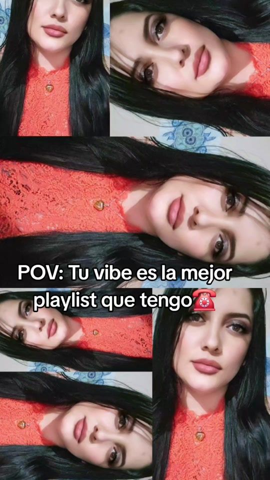 TikTok video thumbnail by isayand856