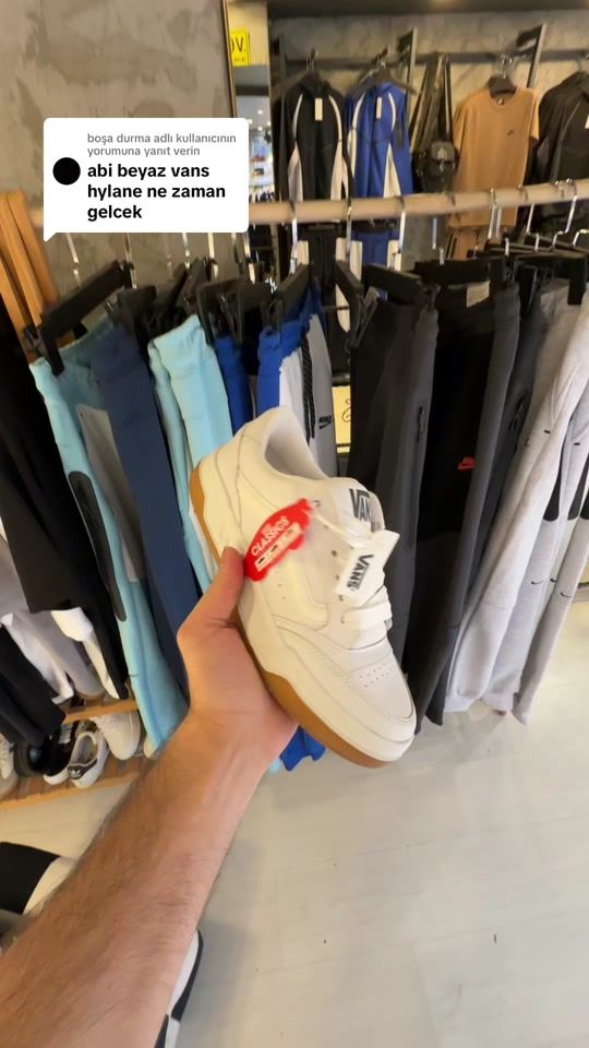 TikTok video thumbnail by mamullezi
