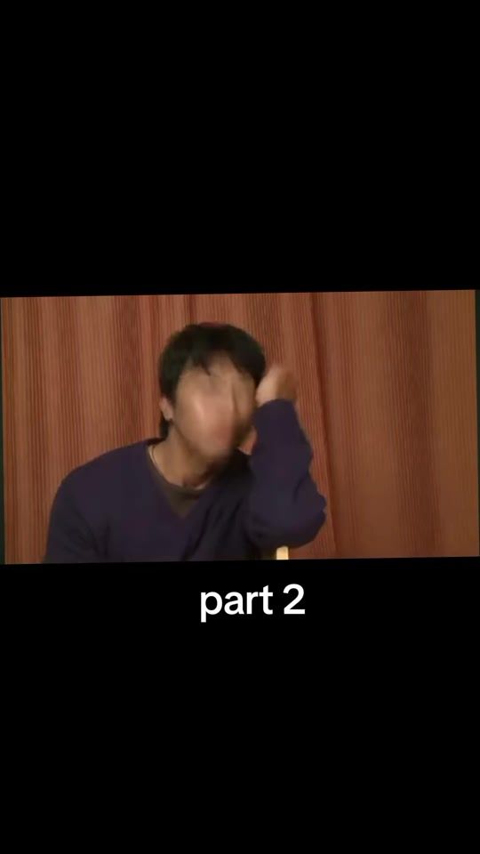 TikTok video thumbnail by selden358