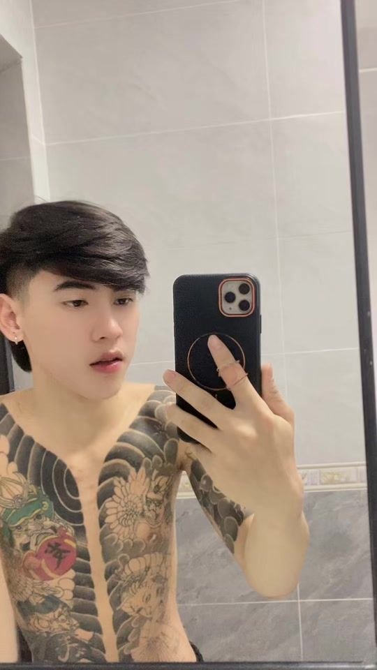 TikTok video thumbnail by zaiynoy56