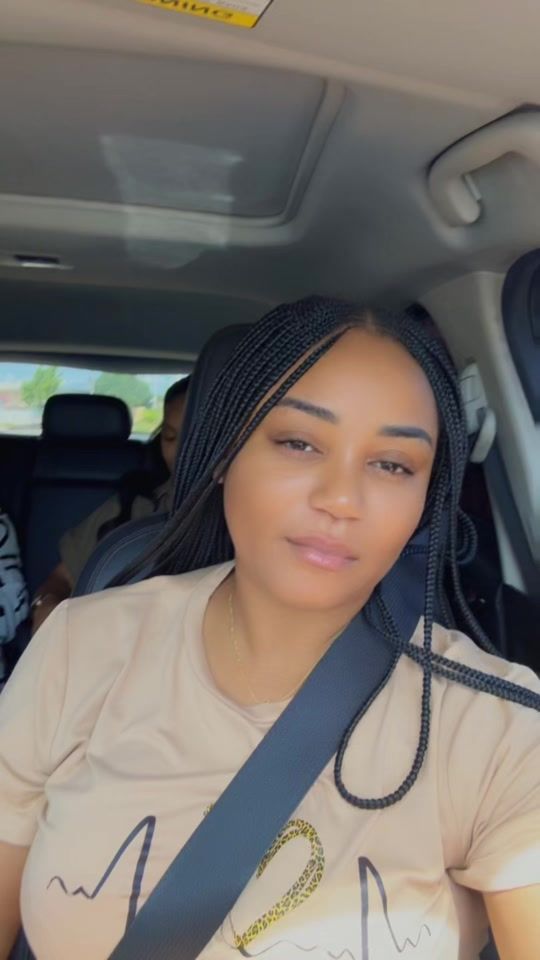 TikTok video thumbnail by gracelululou