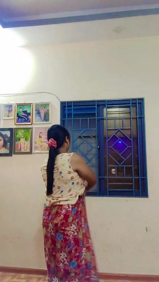 TikTok video thumbnail by thae.thae..6