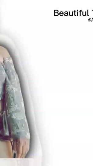 TikTok video thumbnail by madbesy2005