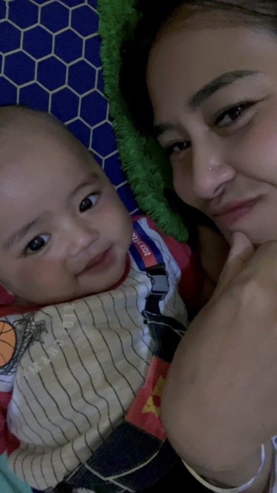 TikTok video thumbnail by cirock_cicimetal