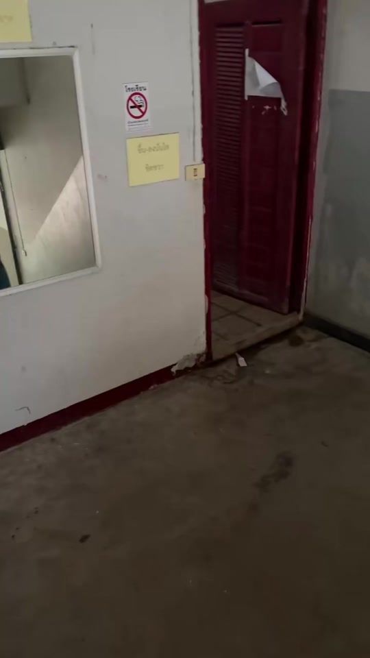TikTok video thumbnail by too_wichan