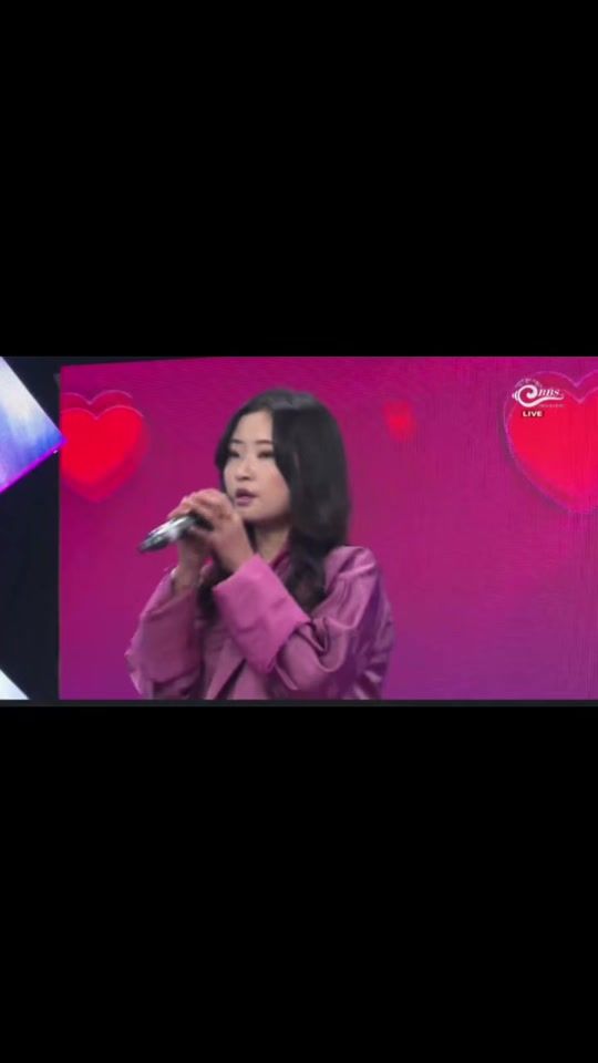 TikTok video thumbnail by kingwangchogyel