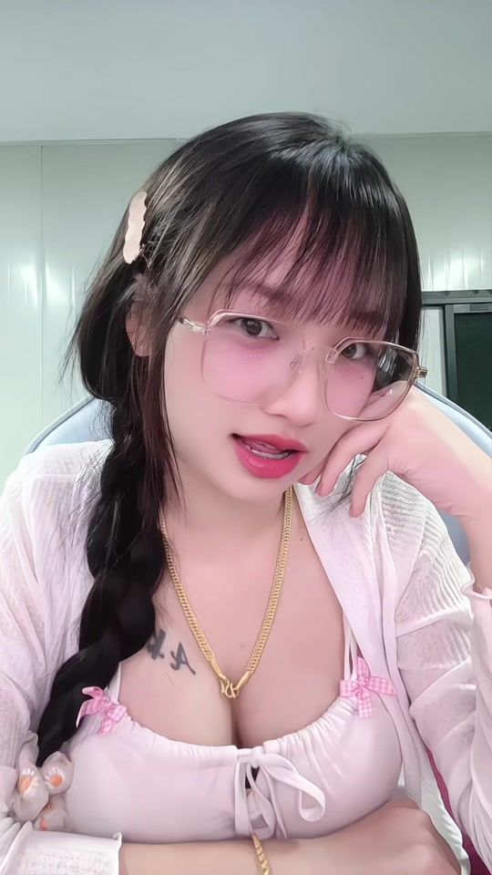 TikTok video thumbnail by mauy0911