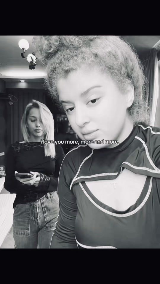 TikTok video thumbnail by taaaataaaaa66