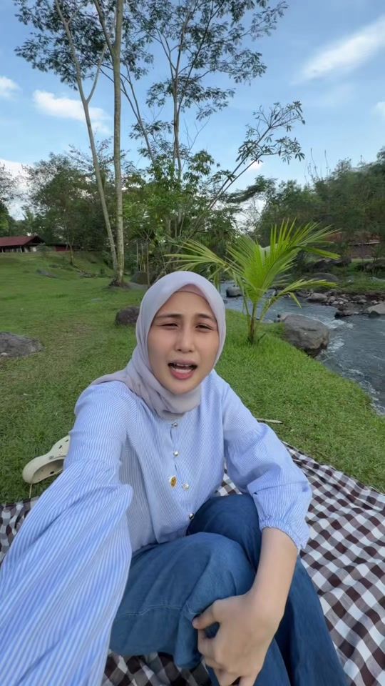TikTok video thumbnail by dissamutiara